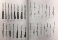 KNIFE DIGEST