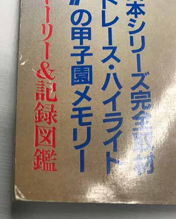 フォトブック付き 清原和博/怪物伝説〈2枚組〉 フォトブック付き 清原和博/怪物伝説〈2枚組〉 Amazon.co.jp