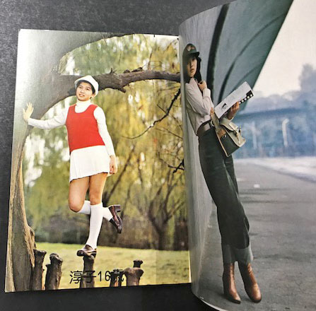 桜田淳子のすべて　初版 桜田淳子のすべて(監修：サンミュージック) ⁄ 古本、中古本、古書籍の