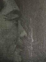 THE TIME OF EIKICHI YAZAWA 矢沢永吉　2006～2014の9冊