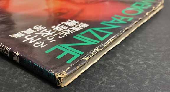 MEIKO FANZINE 長濱治による梶芽衣子 写真集 / 古本、中古本、古