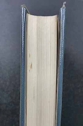 日本図誌大系 中部Ⅰ / 海星堂書店 南店 / 古本、中古本、古書籍