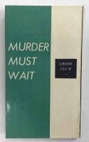 名探偵ナポレオン　（CRIME CLUB クライム・クラブ9）