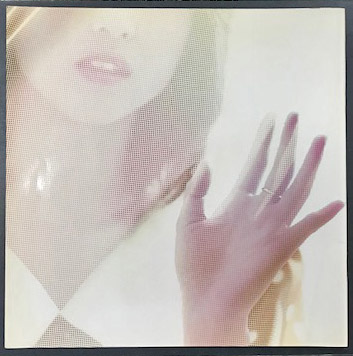 松田聖子 コンサートパンフレット (1983 夏) / 古本、中古本、古書籍の