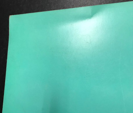 矢沢永吉 コンサートパンフレット RISING SUN '81 / 古本、中古本、古