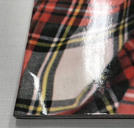 酒井法子 1st～3rd コンサートパンフレット 3冊セット / 古本