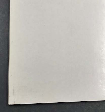 松田聖子 1985 カレンダー / 古本、中古本、古書籍の通販は「日本の