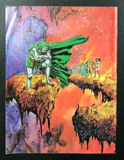 MARVEL | ShoPro Books（小学館集英社プロダクション