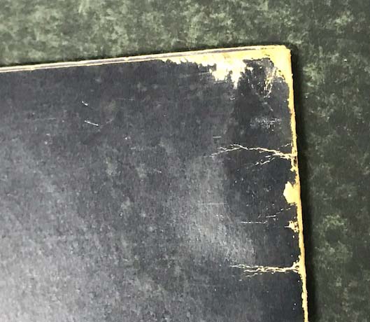 矢沢永吉 コンサート ツアー パンフレット TRAVELING BUS (トラベリン 矢沢永吉 コンサート ツアー パンフレット TRAVELING BUS (トラベリン