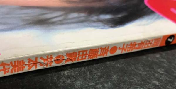 Steve スティーブ （1985年7月号） 近代映画特別編集 / 古本