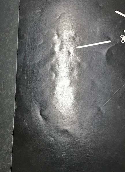 【入手困難品】荒木博志作 「ASTROBOY」４点セット 荒木博志 ECSTATIC MECHANISM HIROSHI ARAKI (荒木博志 渡辺裕一(撮影