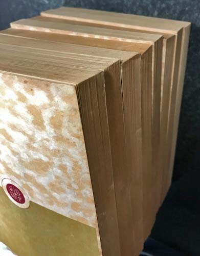 易学大講座 第1巻～第8巻 8冊(加藤大岳 汎日本易学協会編