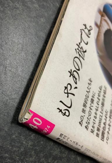 週刊ベースボール 増刊 9月22日号 東京六大学秋季リーグ戦展望号