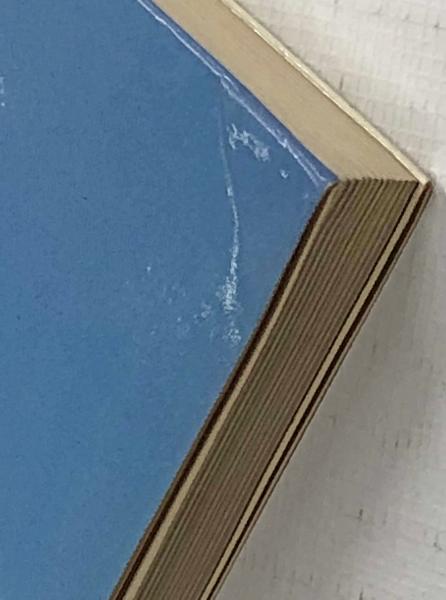 応援歌物語 早稲田の青春ここにあり(牛島芳) / 古本、中古本、古書籍の 