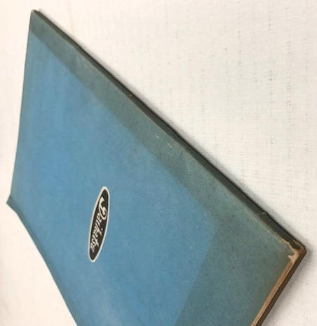 ダイハツゾーン 通関第13巻 第3号 海星堂書店 南店 古本 中古本 古書籍の通販は 日本の古本屋 日本の古本屋