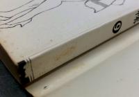 女大学48号線　日本秘書選書　9