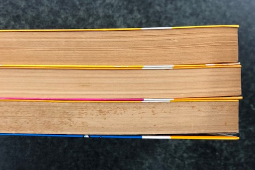 21エモン 全3巻揃い (虫プロ MUSHI COMICS)(藤子不二雄) / 古本、中古