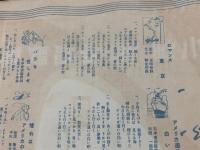唄って踊る　小畑実　愛唱歌集