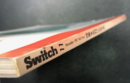 志村けん ユニバーサル・ピクチャーズ・ジャパン|志村けんのバカ殿様 DVD