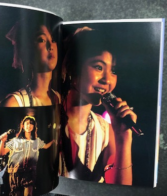 太田貴子 完全攻略本 (ロマンアルバム特別編集) / 古本、中古本