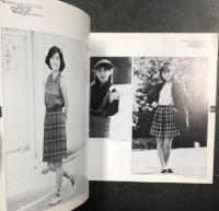 '87 BOA AGENCY (所属タレント名鑑)