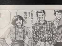 ライヴイン茅ヶ崎 オリジナル映画チラシ ライヴイン茅ヶ崎 オリジナル映画チラシ - メルカリ