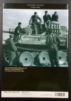 TIGER 1   グランドパワー1月号別冊