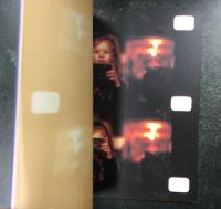 アメリカ現代版画と写真展　ジョナス・メカスと26人の仲間たち オリジナル版画入りカタログ　B版　限定500部