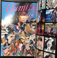 SUPER LOVE (レスリー・キー 写真集)(LESLIE KEE) / 古本、中古本、古 