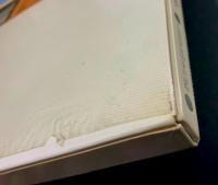 東山魁夷 唐招提寺への道 現代日本画家デッサン集5(東山魁夷の毛筆の