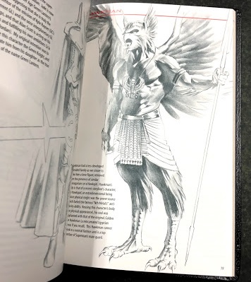 KINGDOM COME REVELATIONS 限定版 署名入り (DCコミックス アメコミ