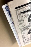 別冊週刊明星　1968年10月号　