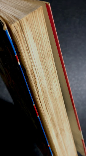 スィートラーラ 　漫画　北島洋子　虫プロ スイート・ラーラ(北島洋子) / 古本、中古本、古書籍の通販は