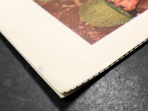 映画パンフレット「突撃隊」 ニュー東宝 　スティーヴ・マックイーン 突撃隊』パンフ Hell is for Heroes スティーブ・マックイーン