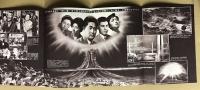 世界大戦争　映画パンフレット