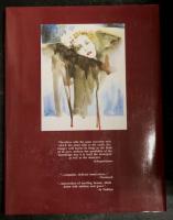 DRACULA  A SYMPHONY IN MOONLIGHT & NIGHTMARES 　