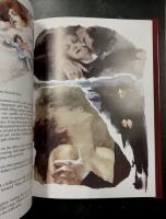 DRACULA  A SYMPHONY IN MOONLIGHT & NIGHTMARES 　