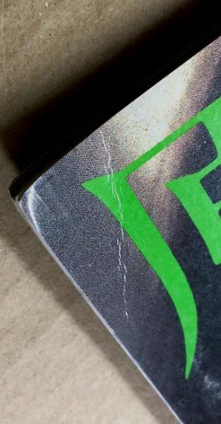 EIGA NO TOMO 映画の友 1983年11月号　表紙 原真祐美 EIGA NO TOMO 映画の友 1983年11月号 表紙 原真祐美 - メルカリ