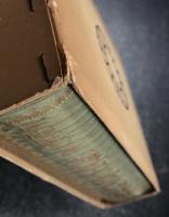 神秘姓名学決定編(熊崎健翁) / 古本、中古本、古書籍の通販は「日本の