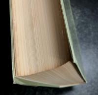 神秘姓名学決定編(熊崎健翁) / 古本、中古本、古書籍の通販は「日本の