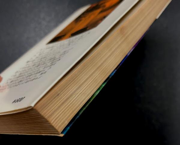 終末期の赤い地球 Q-T books SF(著: ジャック・ヴァンス 訳 終末期の赤い地球 Q-T books SF(著: ジャック・ヴァンス 訳
