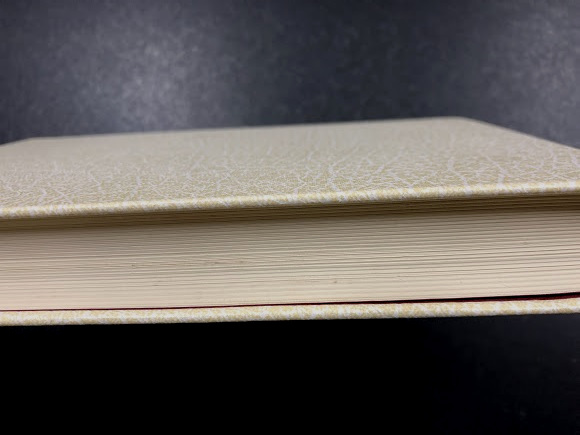 透派秘伝 子平推命合婚法(張耀文 / 佐藤六龍 ) / 古本、中古本、古書籍 
