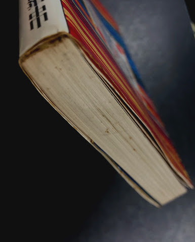 高天原は阿波だった(山中康男) / 古本、中古本、古書籍の通販は「日本