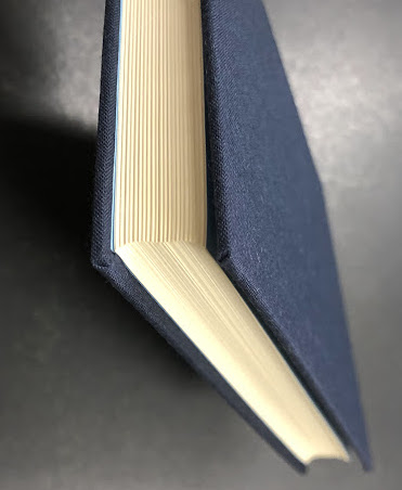 奥秘伝書 易学病占 (加藤大岳) / 古本、中古本、古書籍の通販は「日本