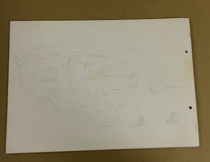 未来少年コナン 設定資料集 / 古本、中古本、古書籍の通販は「日本の