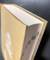 日本仏像大全書