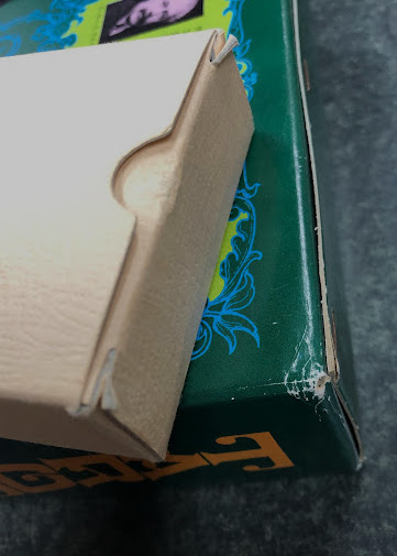 タロット 本とカード (TAROT book & cards)(A・木星王 イラスト/中島靖