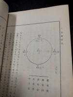 易経研究　飯島忠夫先生講