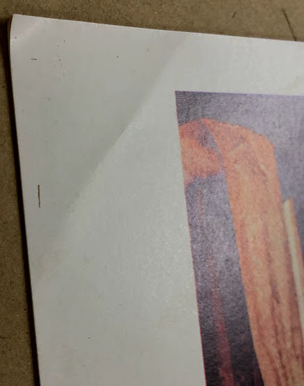 血とバラ 映画パンフレット / 古本、中古本、古書籍の通販は「日本の