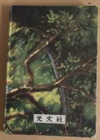 怪奇冒険　魔境の大怪龍　(南洋一郎選集1　痛快文庫)